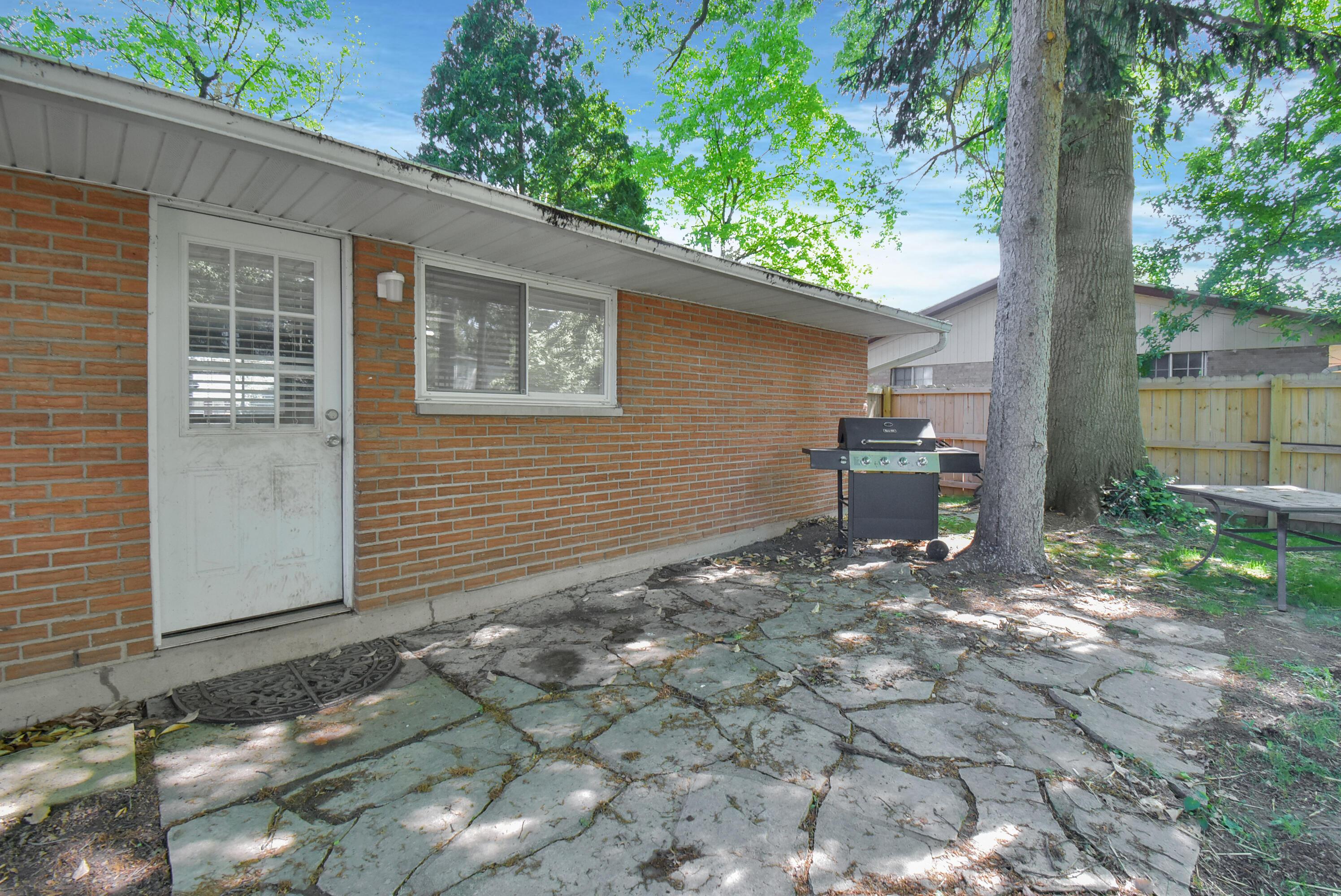 3731 Lima Drive