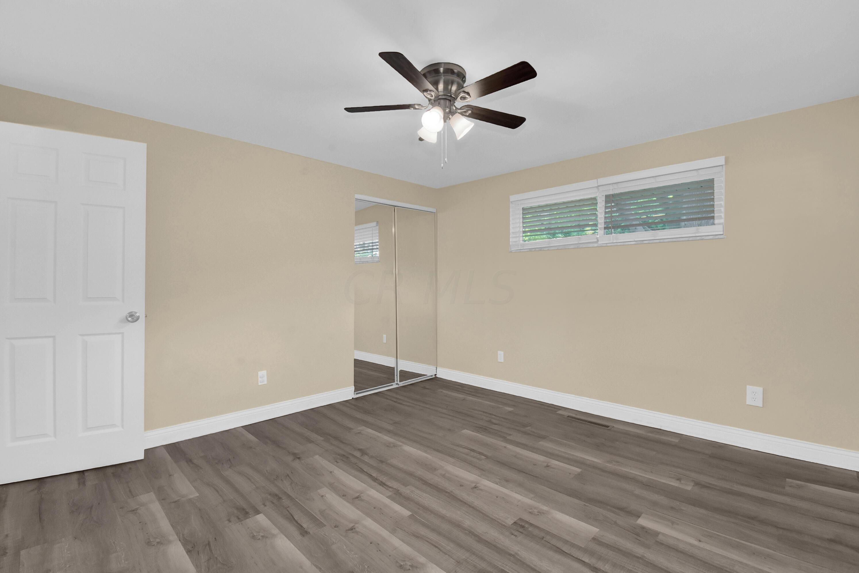 3731 Lima Drive