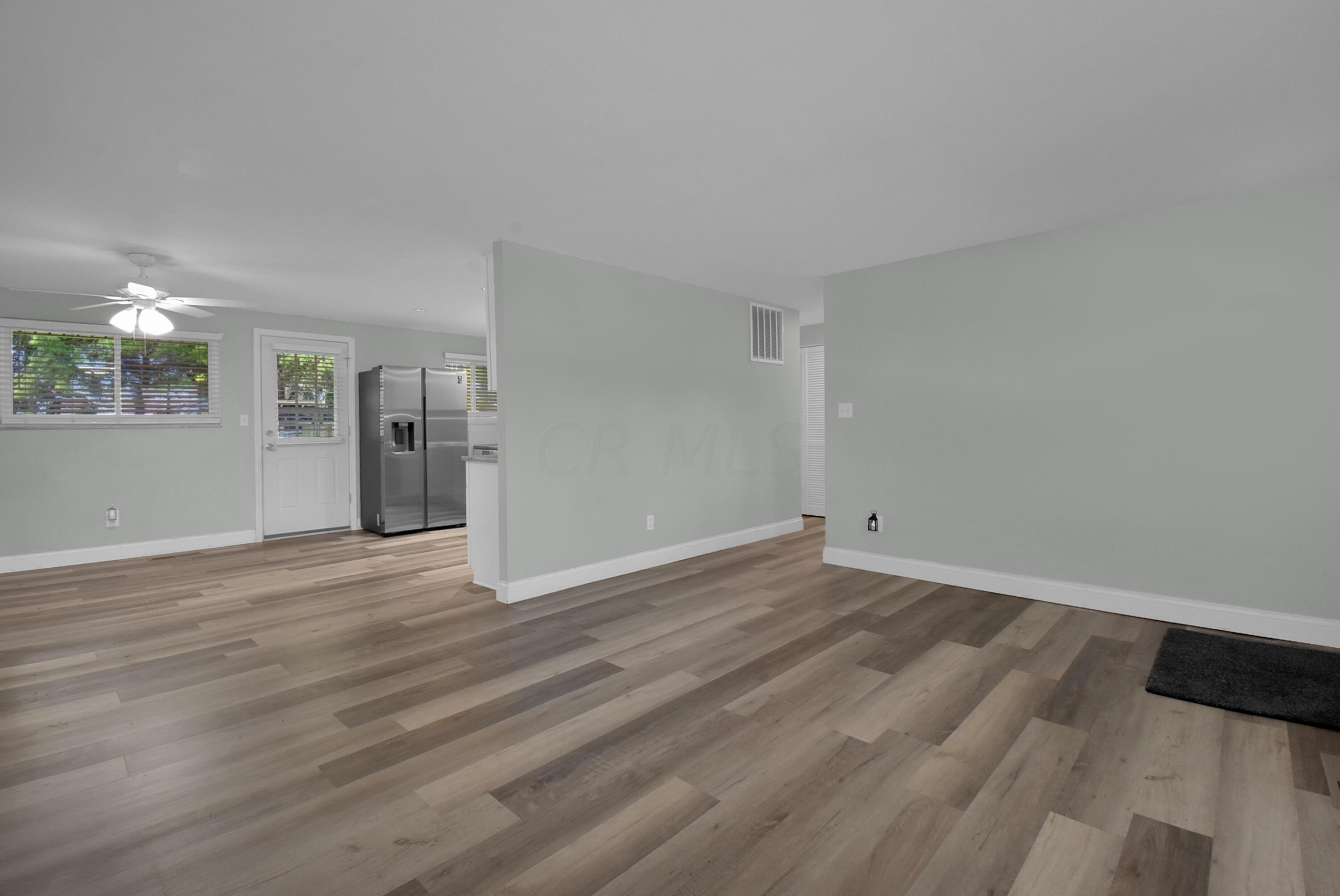 3731 Lima Drive