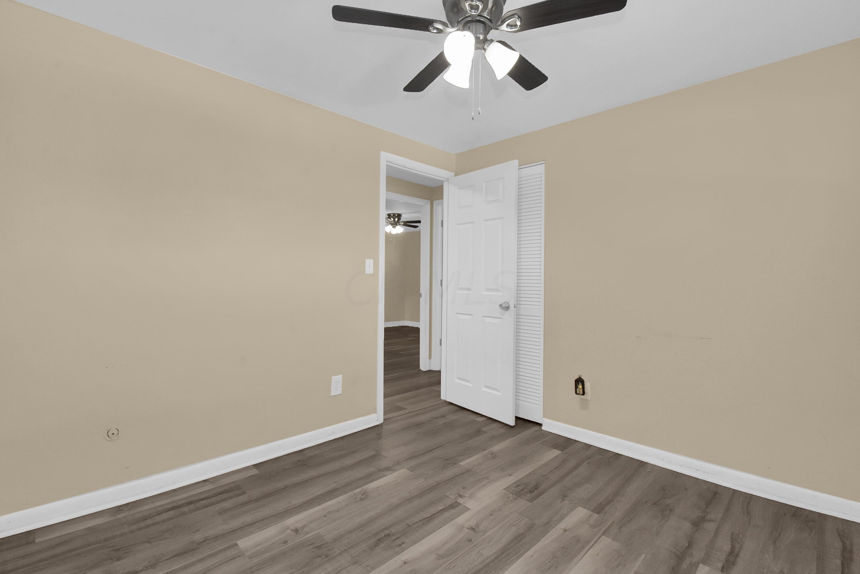 3731 Lima Drive