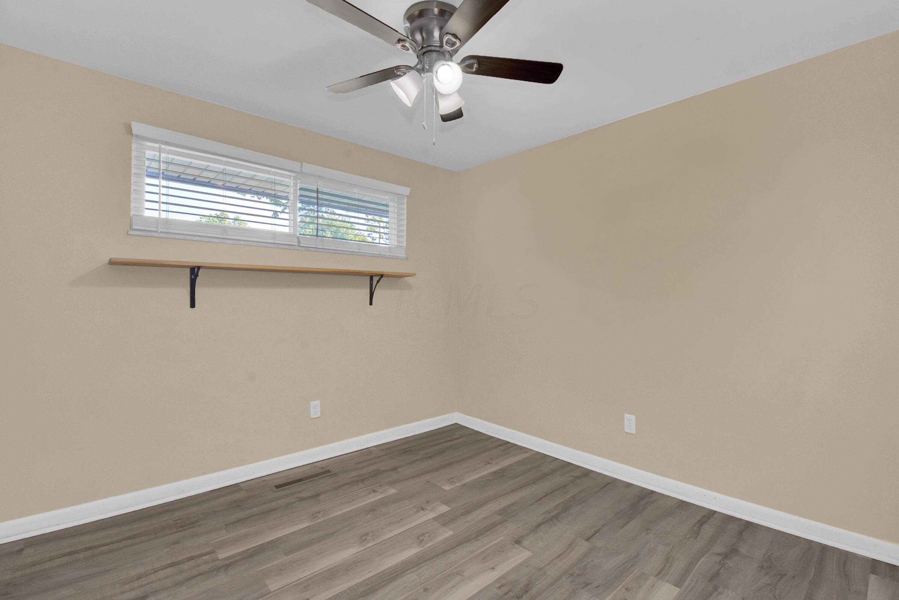3731 Lima Drive