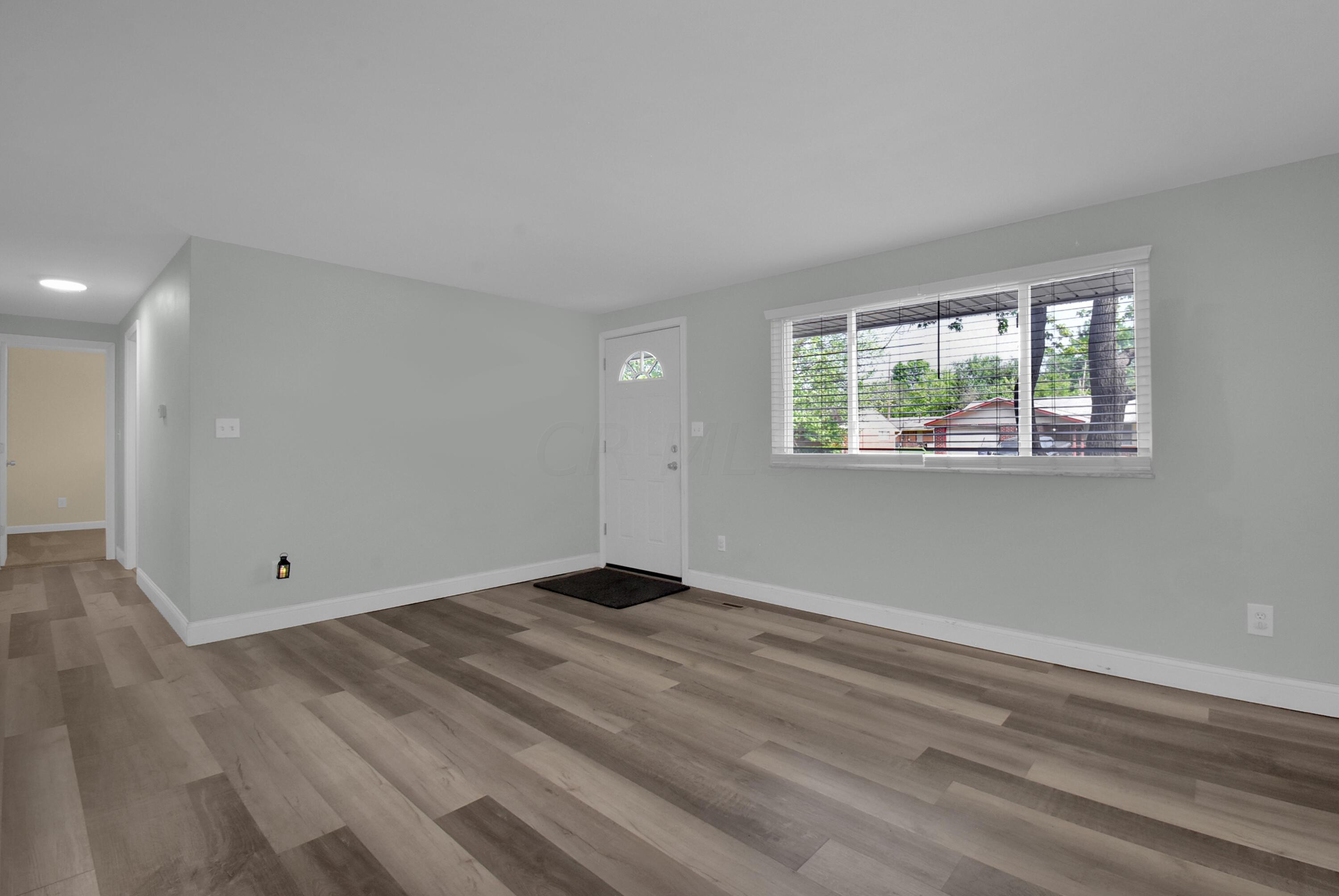 3731 Lima Drive