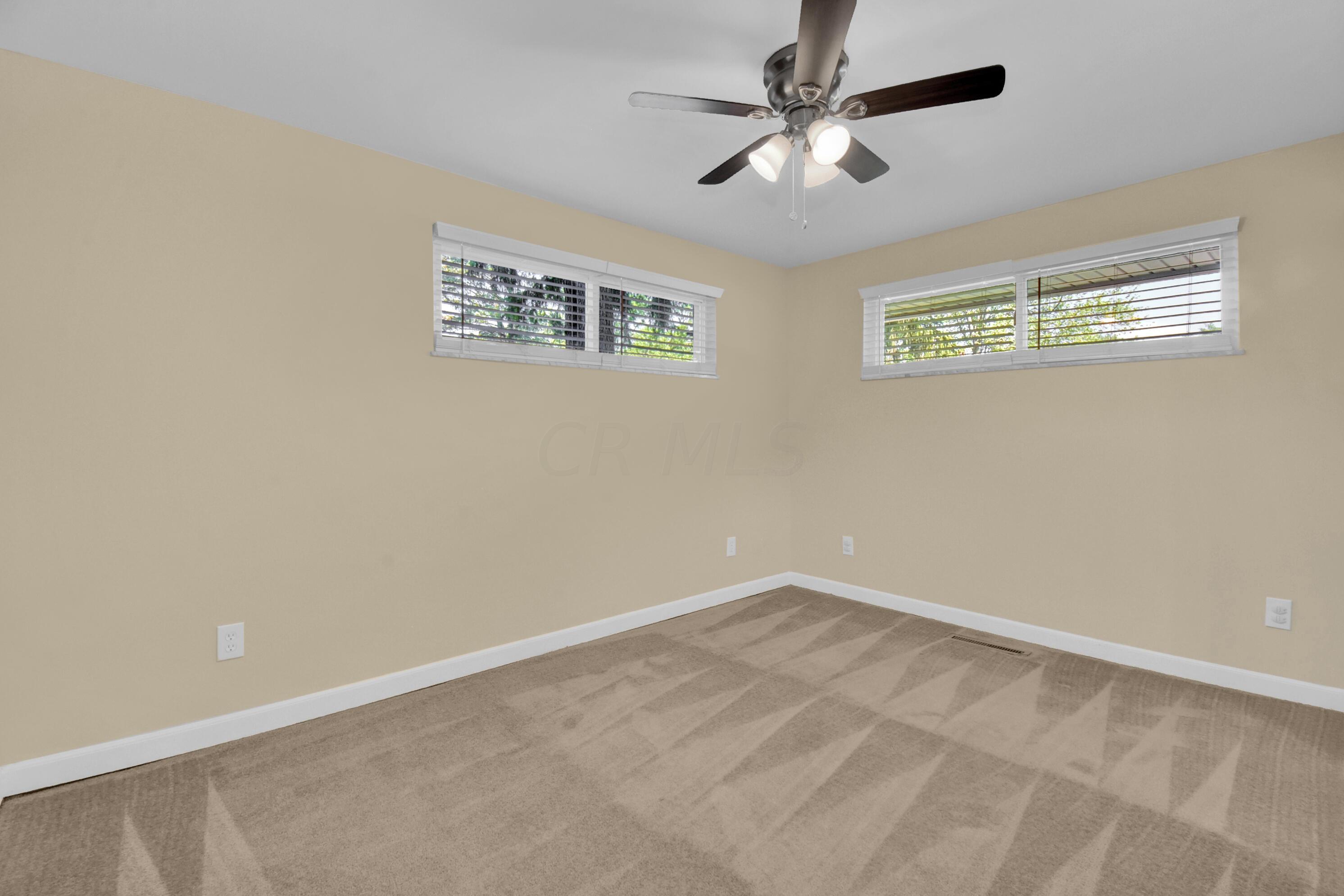 3731 Lima Drive