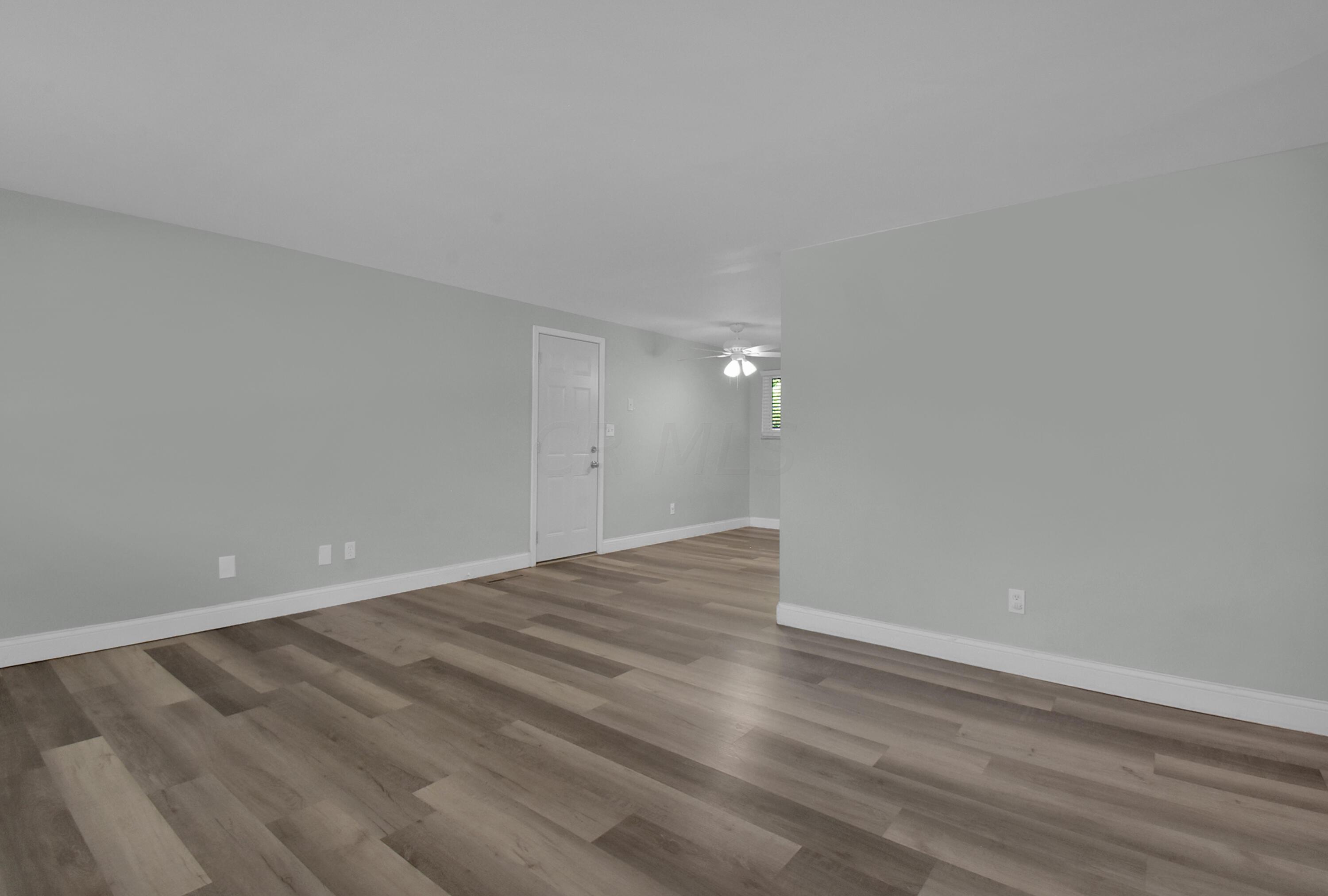 3731 Lima Drive