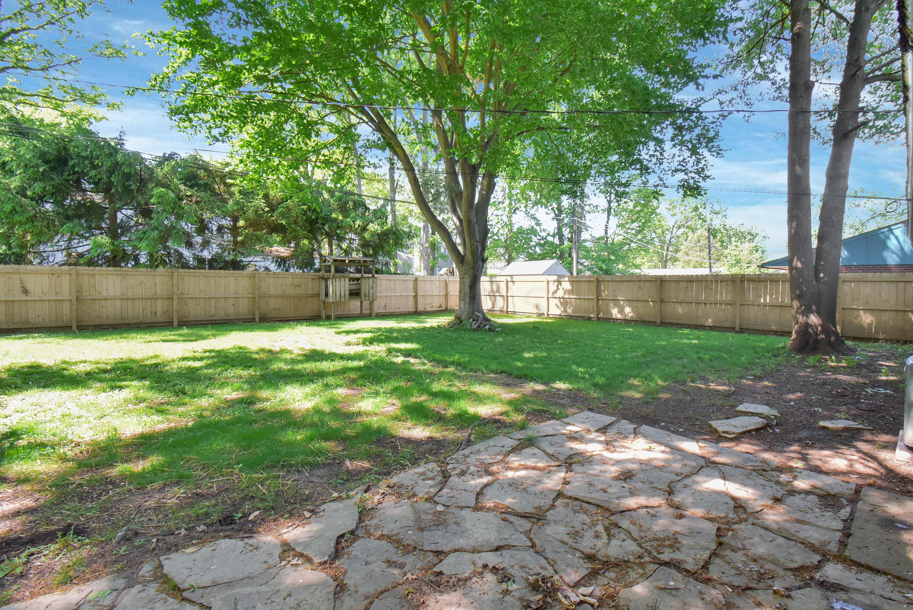 3731 Lima Drive