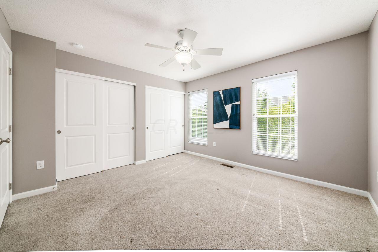 5274 Cross River Falls Boulevard