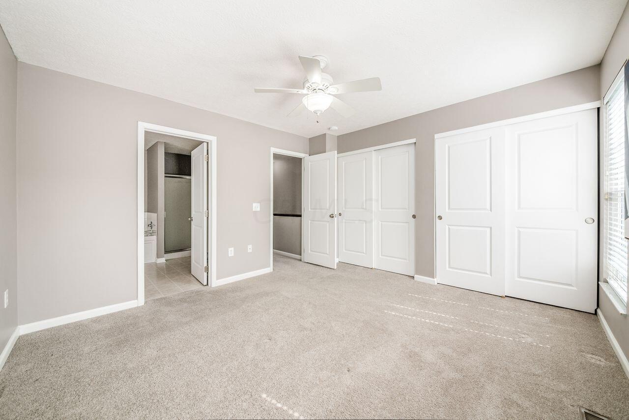 5274 Cross River Falls Boulevard