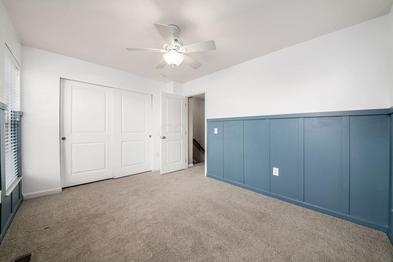 5274 Cross River Falls Boulevard