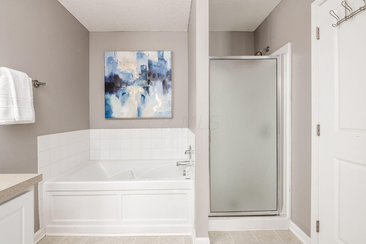 5274 Cross River Falls Boulevard