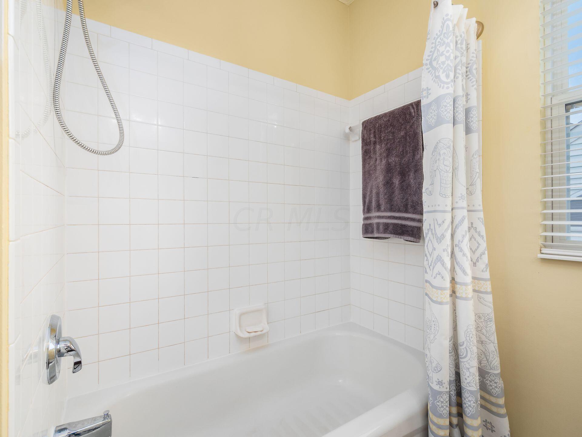 4135 Asbury Ridge Drive