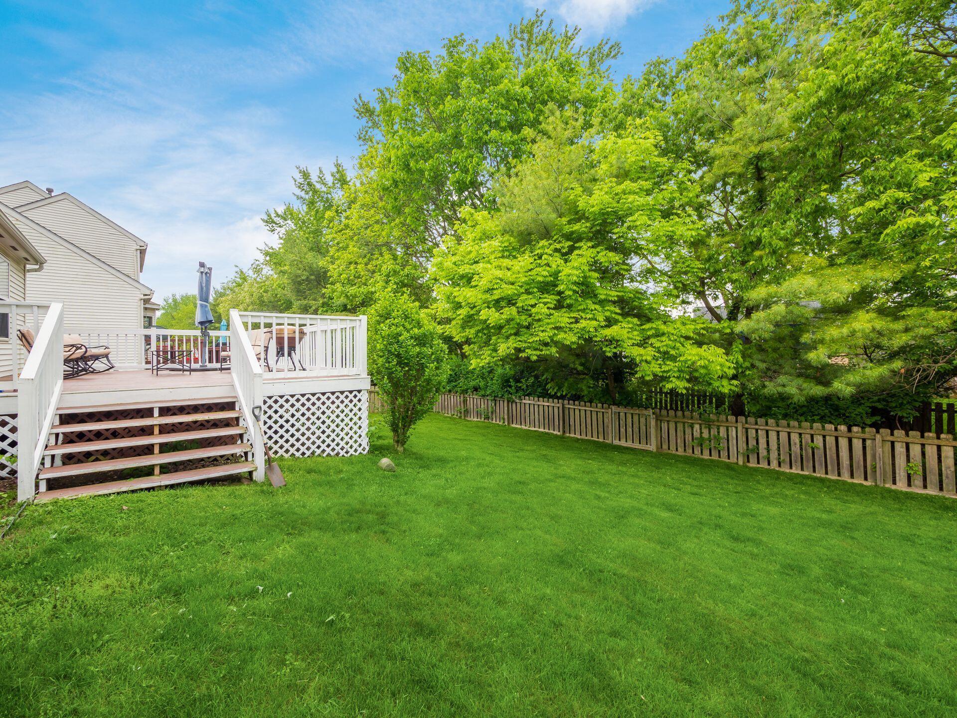 4135 Asbury Ridge Drive