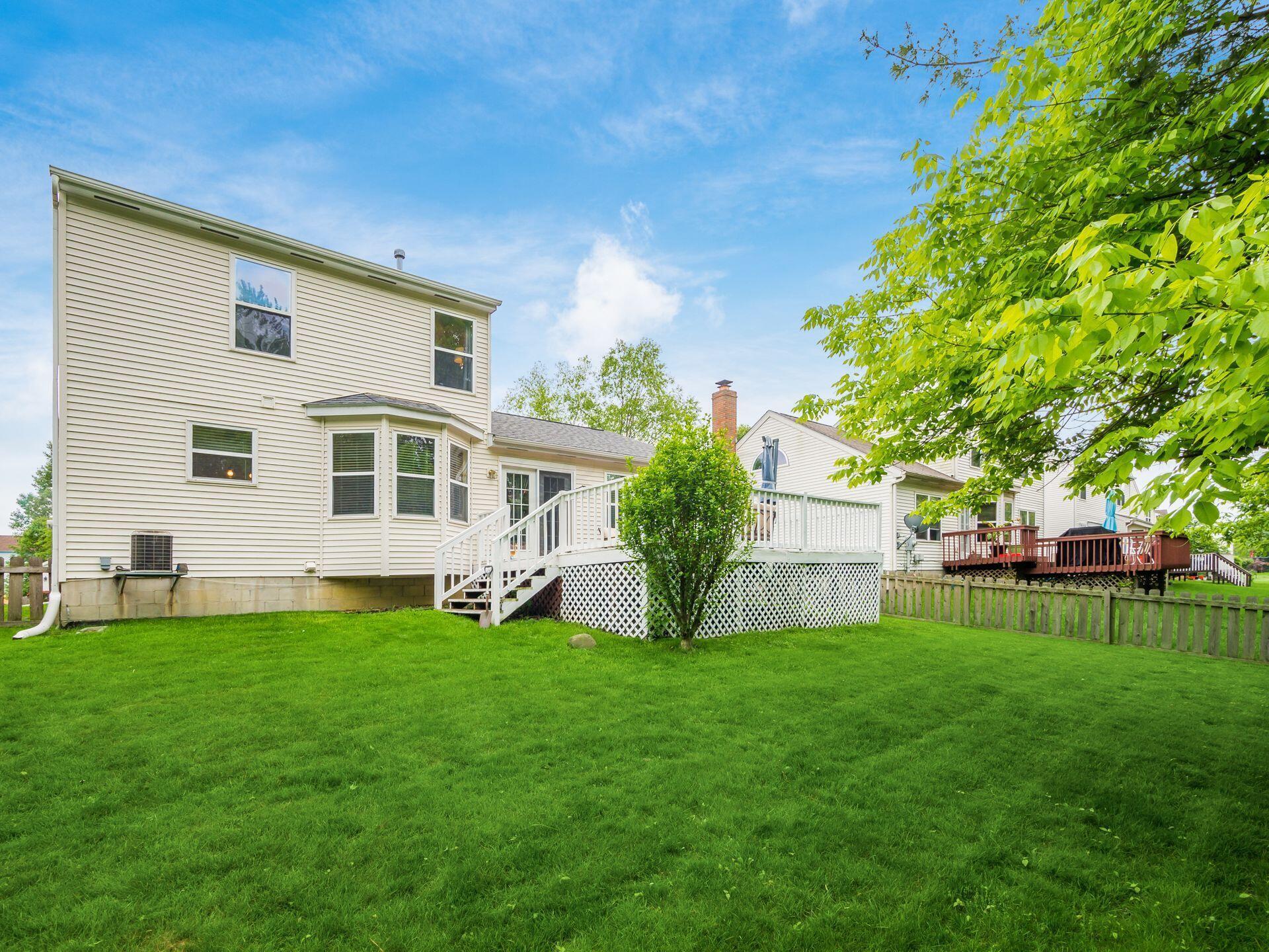 4135 Asbury Ridge Drive