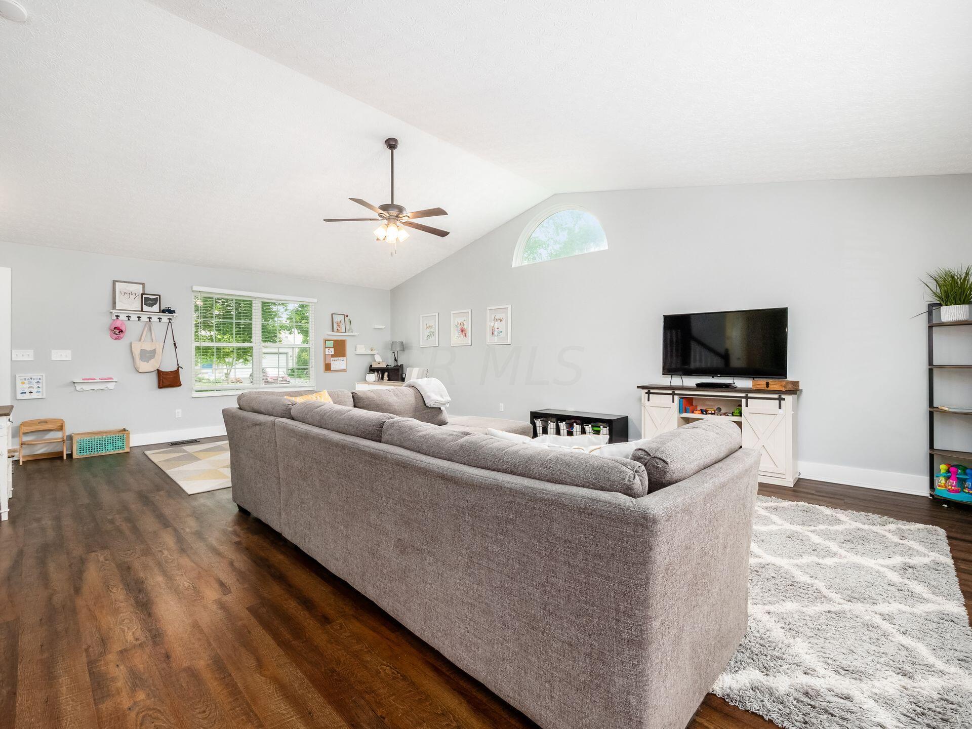 4135 Asbury Ridge Drive