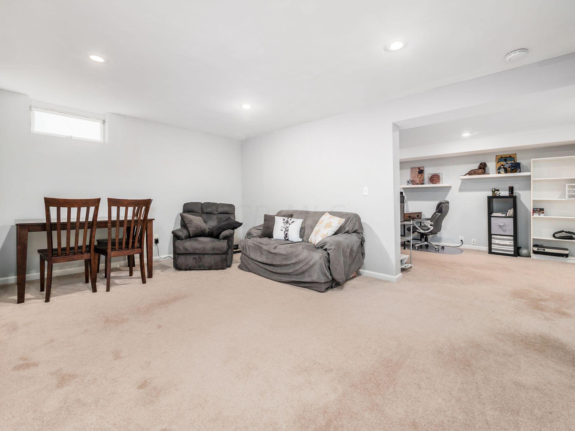 4135 Asbury Ridge Drive