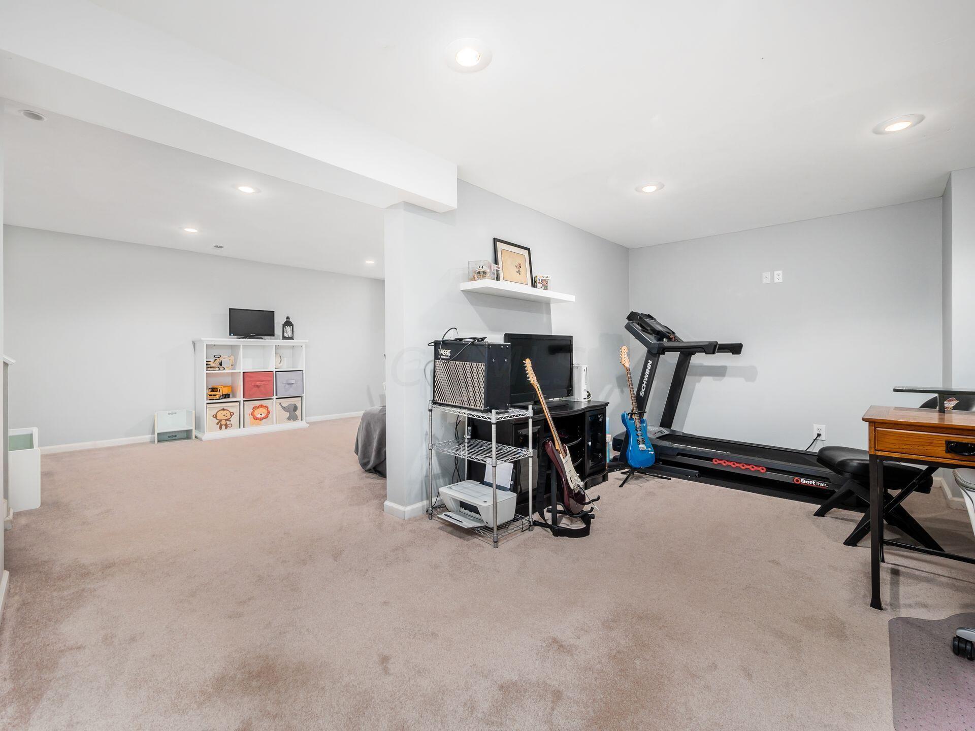 4135 Asbury Ridge Drive