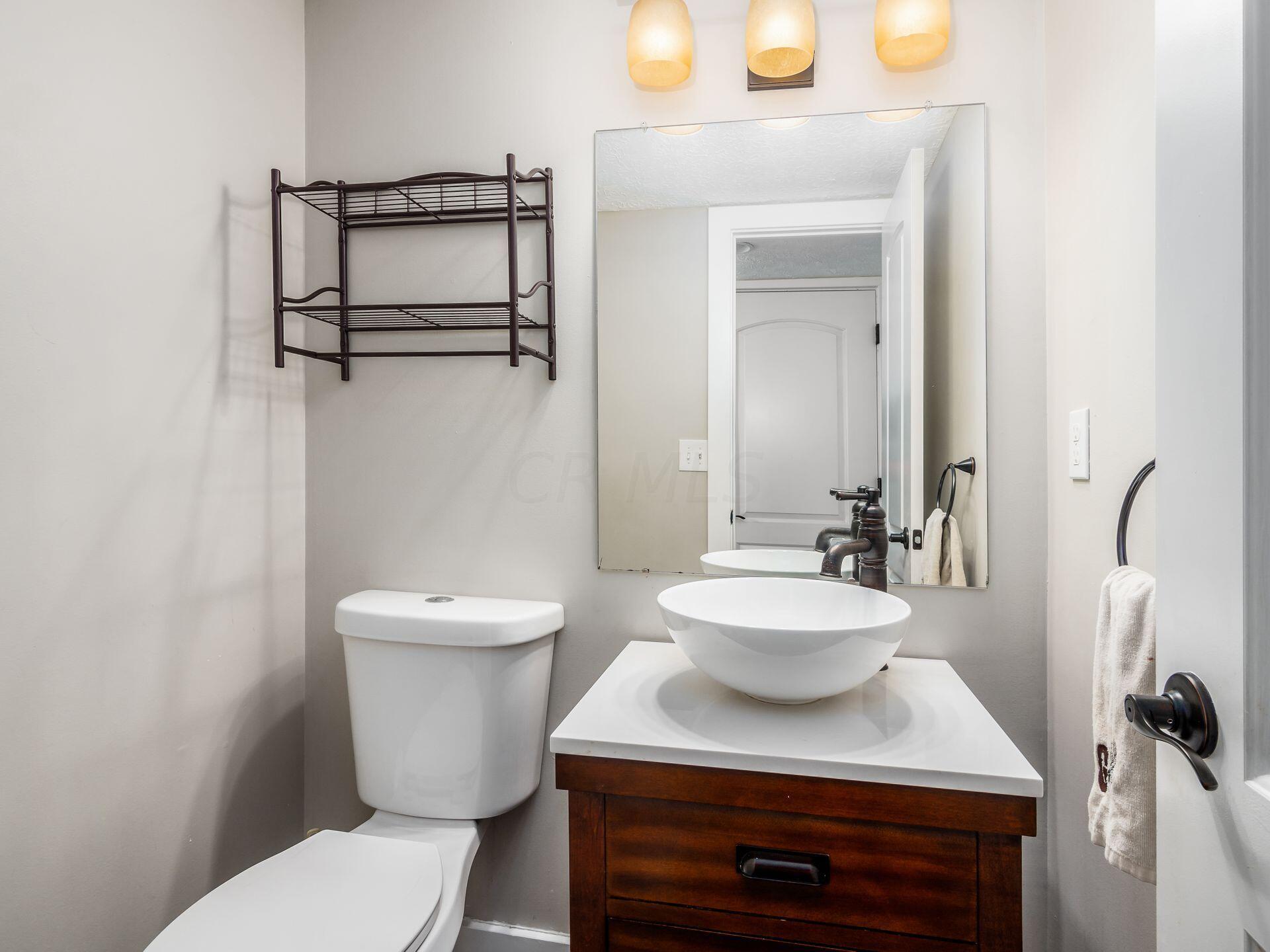 4135 Asbury Ridge Drive