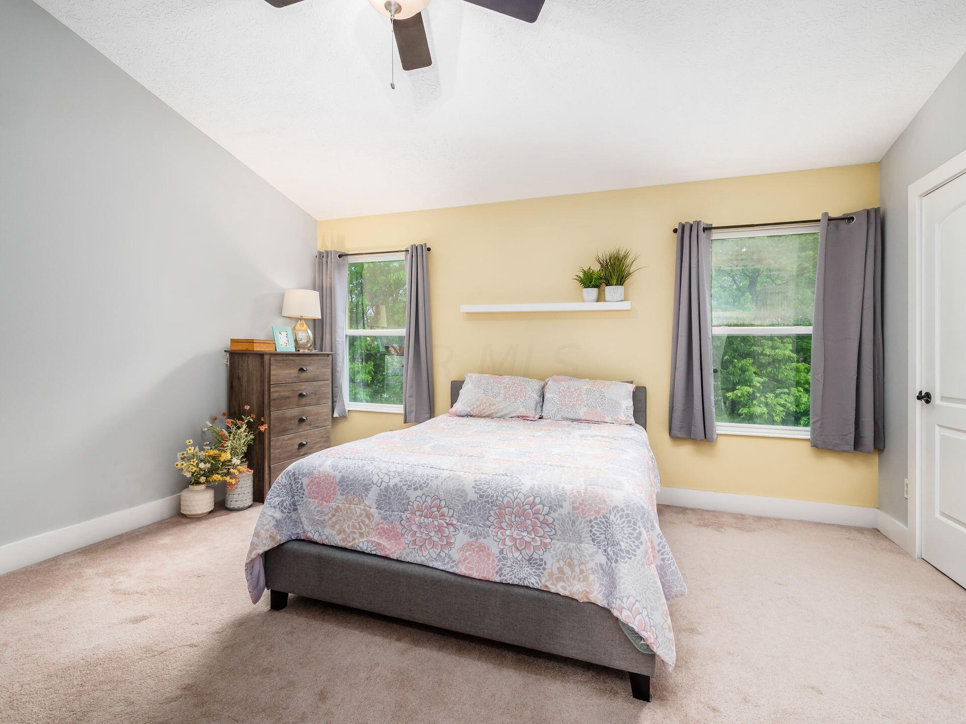 4135 Asbury Ridge Drive