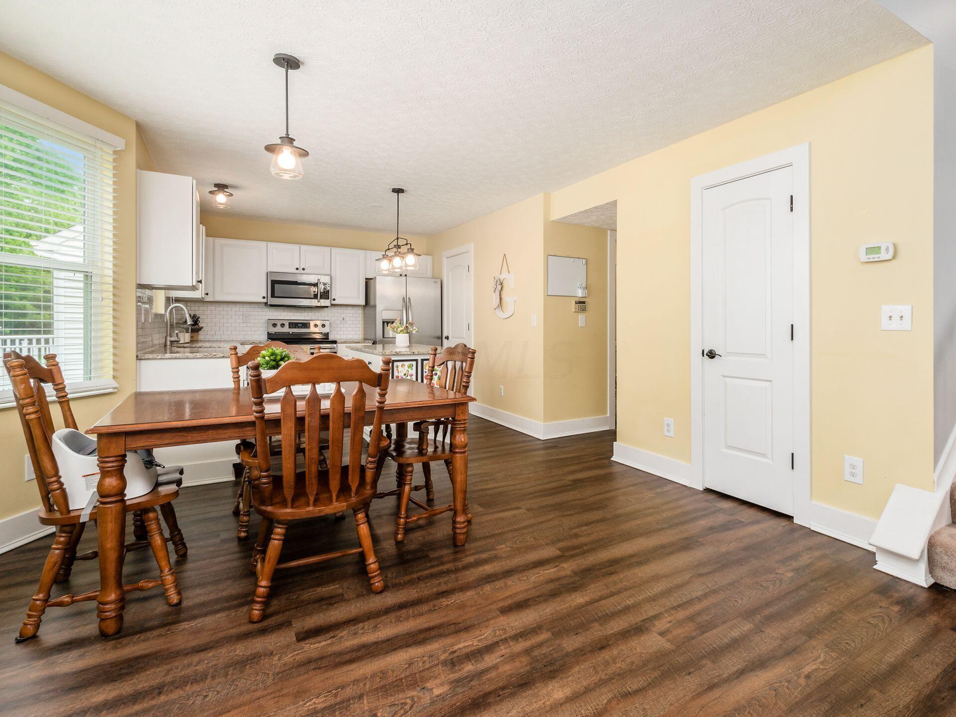 4135 Asbury Ridge Drive