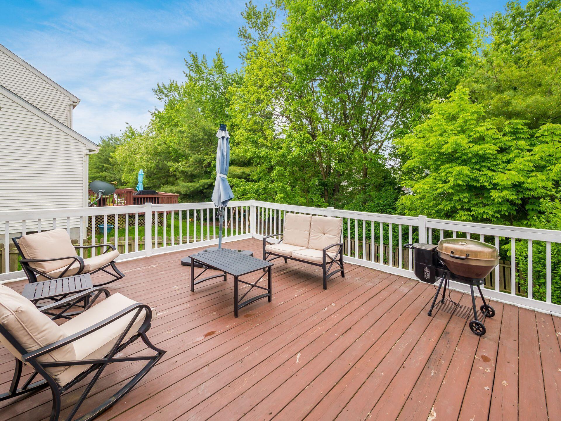 4135 Asbury Ridge Drive