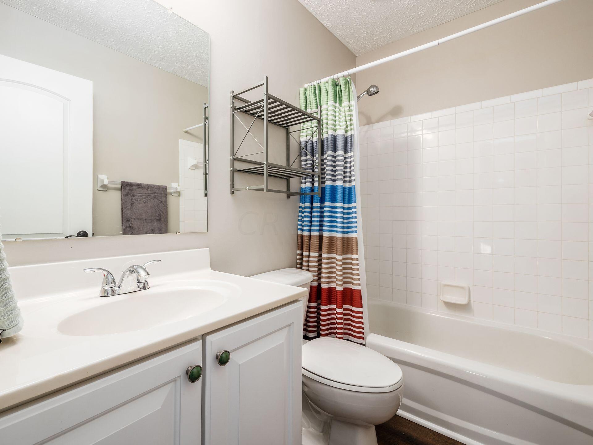 4135 Asbury Ridge Drive