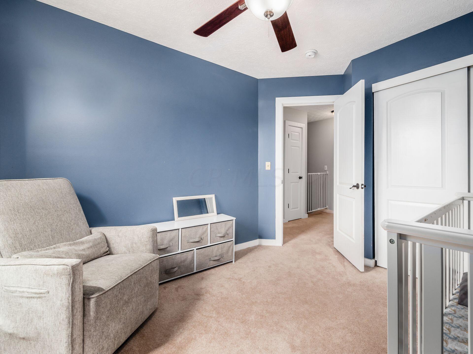 4135 Asbury Ridge Drive