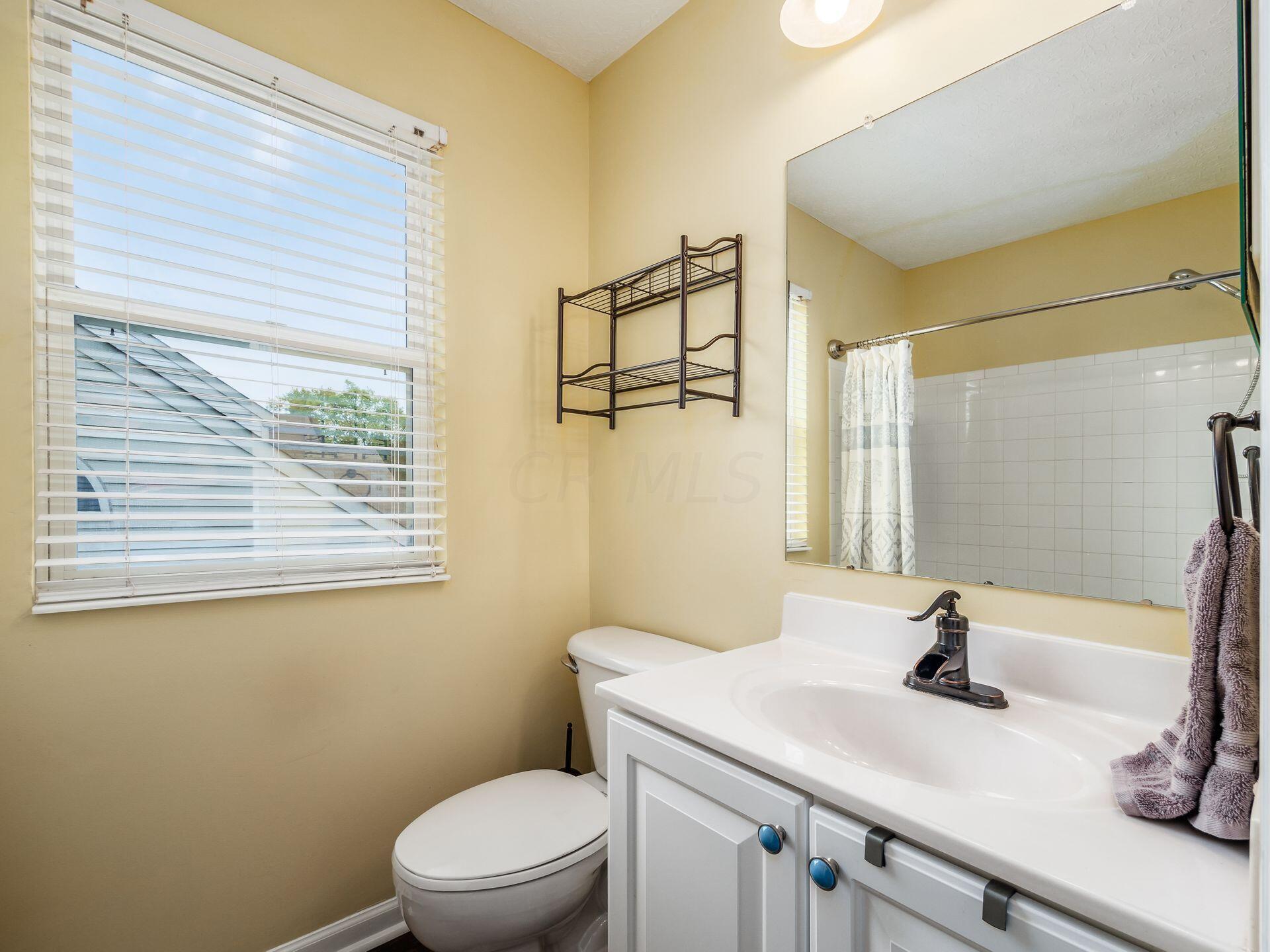 4135 Asbury Ridge Drive