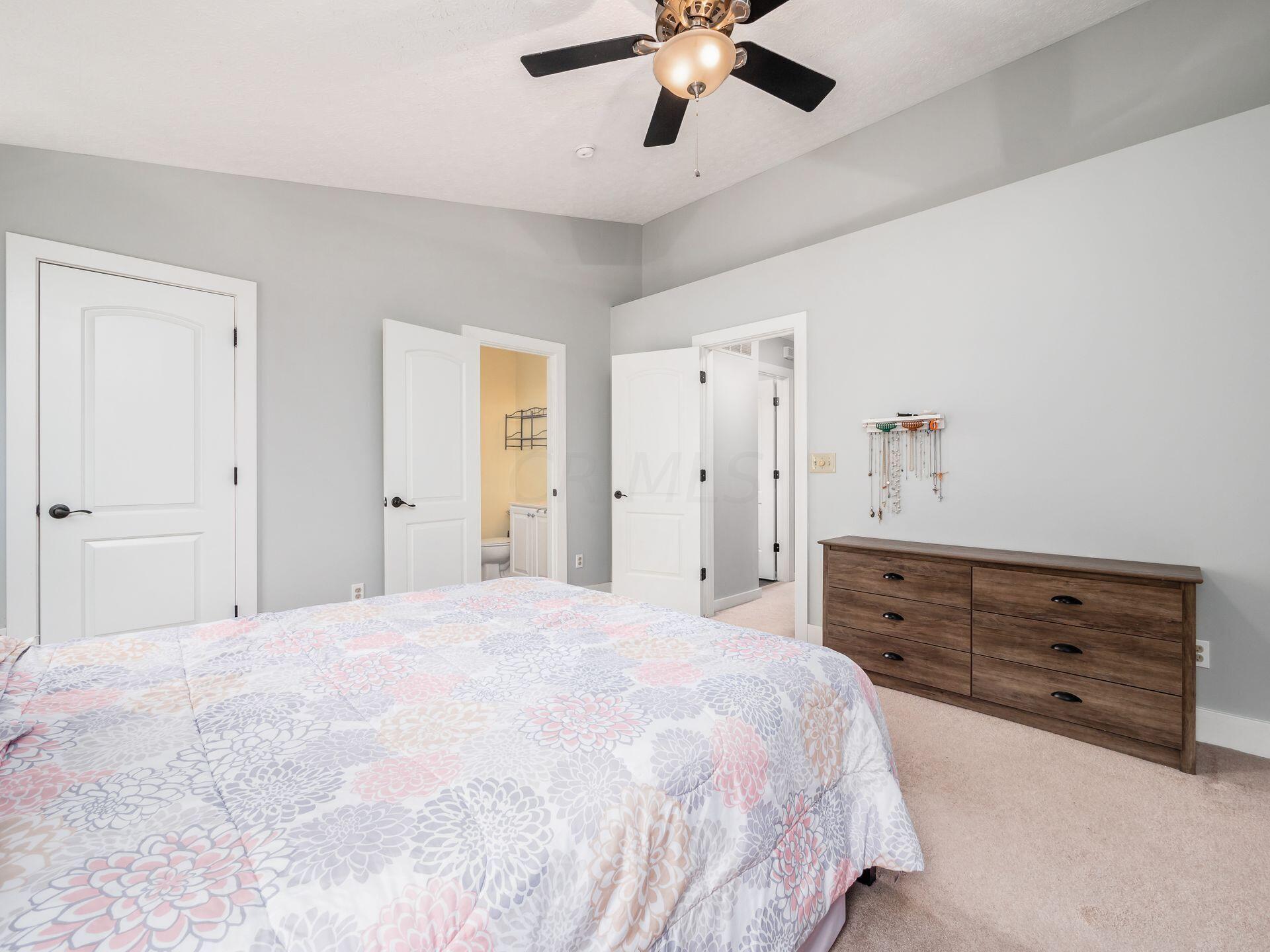 4135 Asbury Ridge Drive