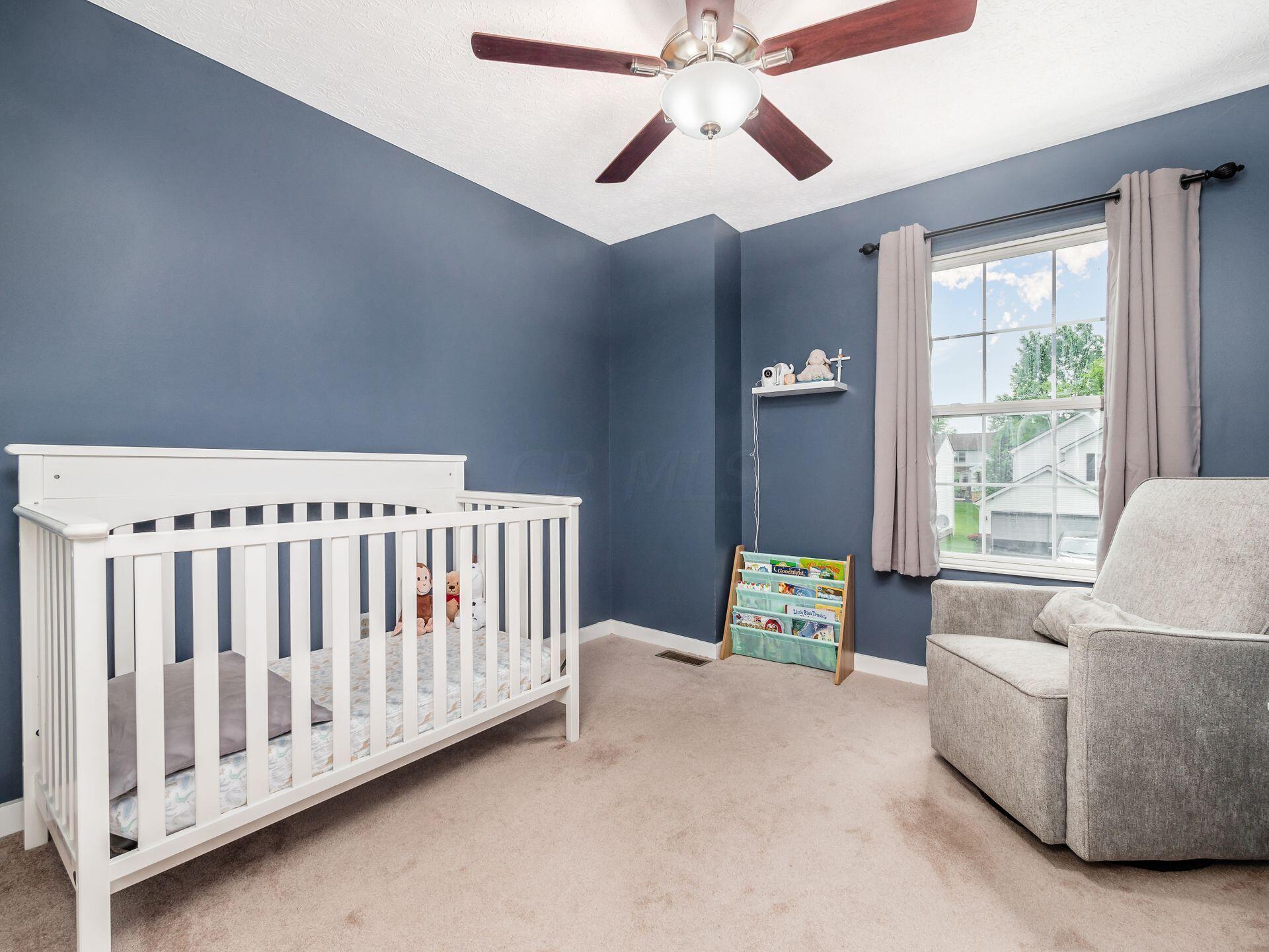 4135 Asbury Ridge Drive