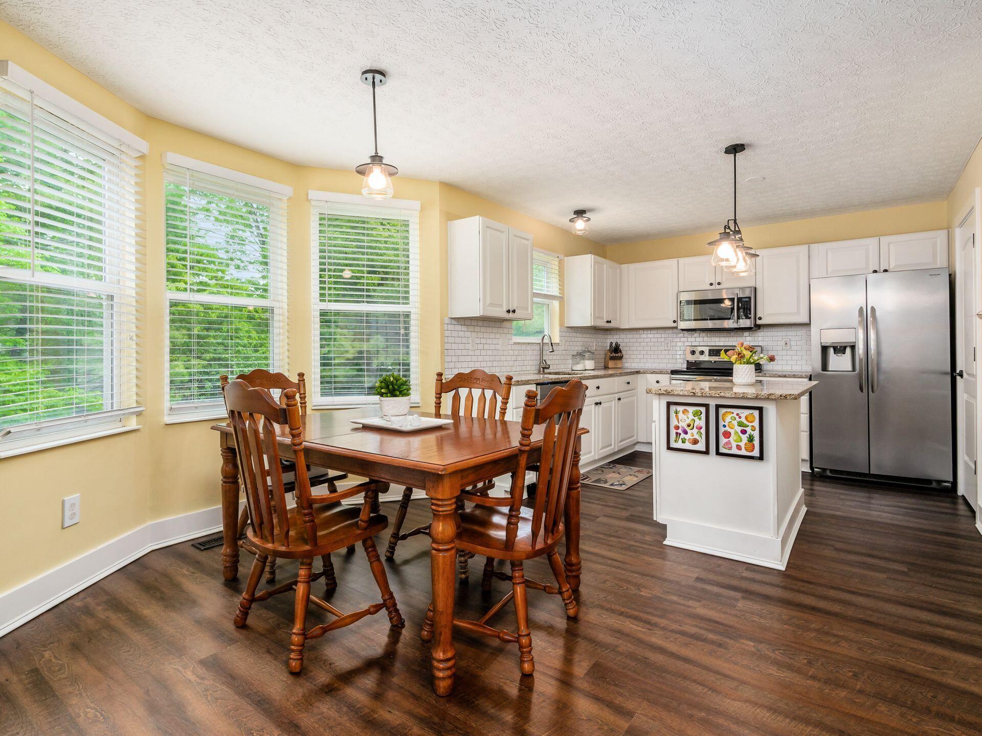 4135 Asbury Ridge Drive