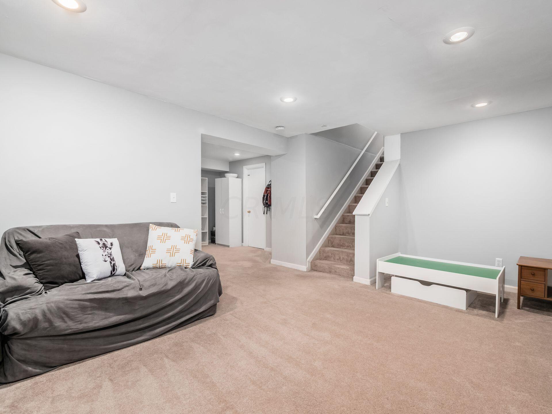 4135 Asbury Ridge Drive