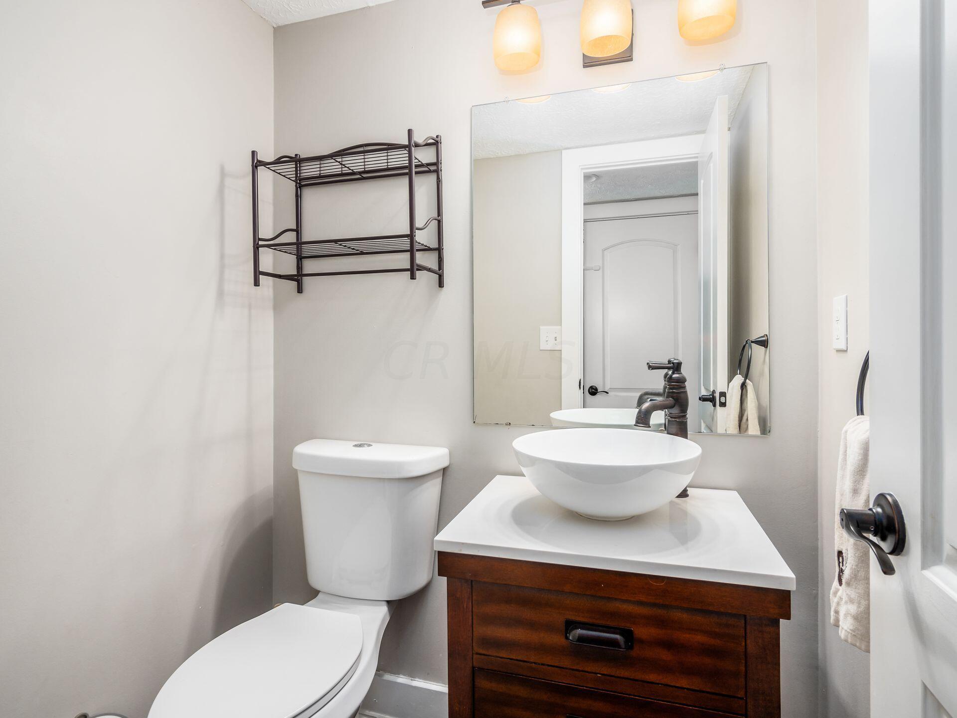 4135 Asbury Ridge Drive