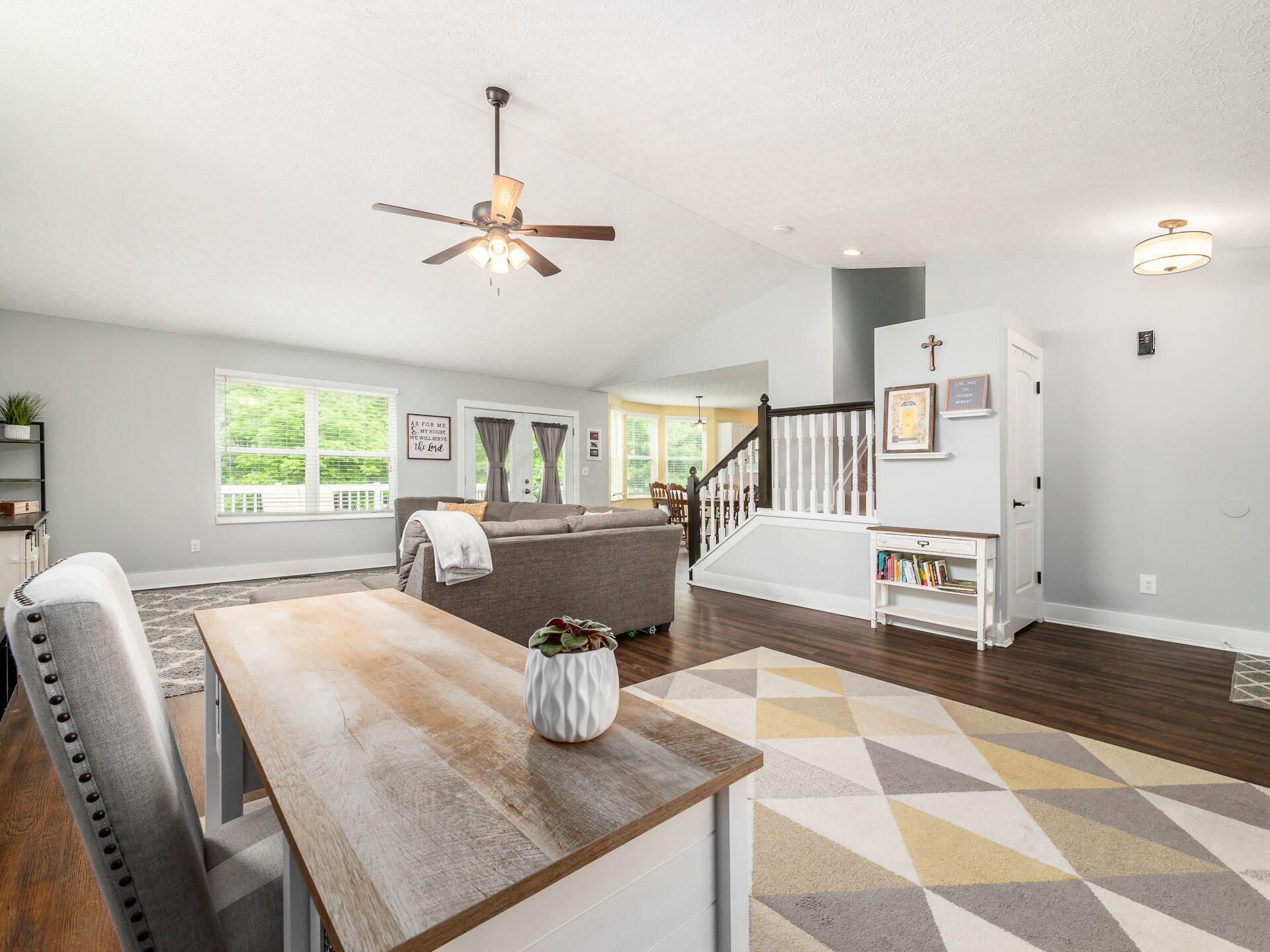 4135 Asbury Ridge Drive