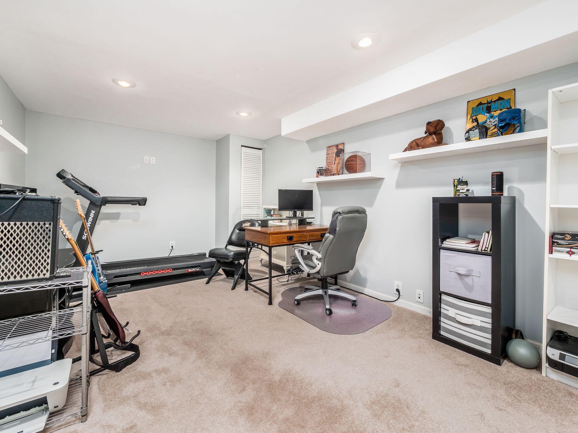 4135 Asbury Ridge Drive