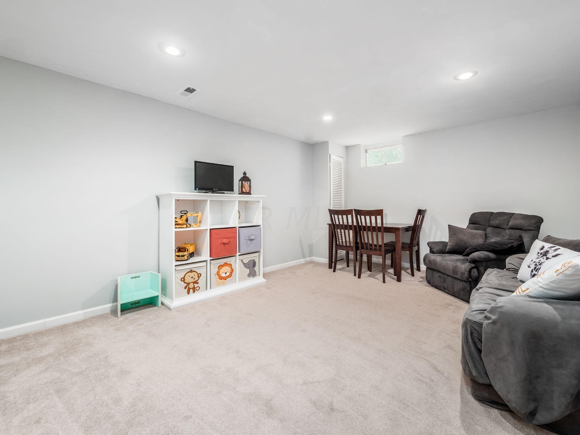 4135 Asbury Ridge Drive