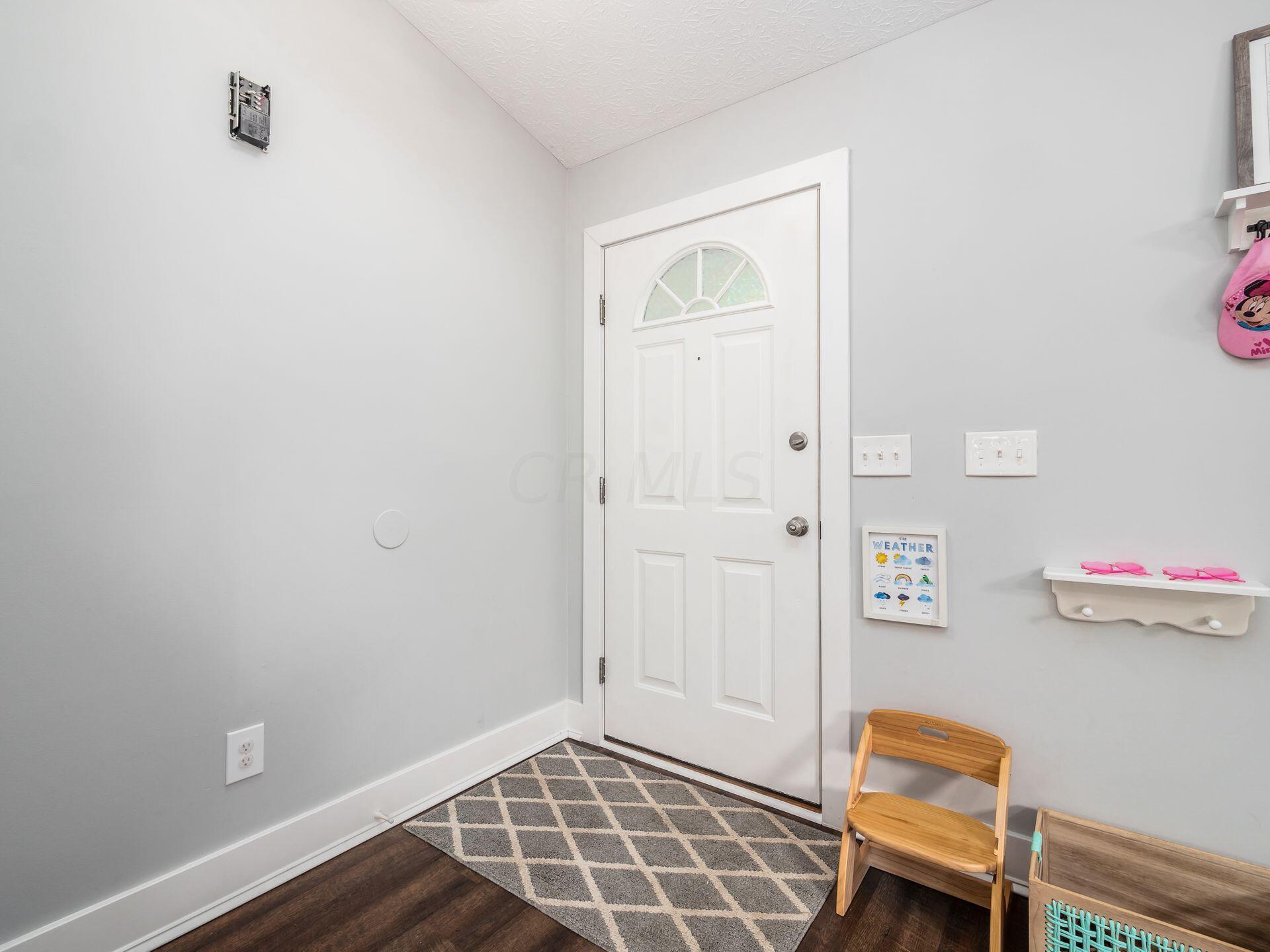 4135 Asbury Ridge Drive