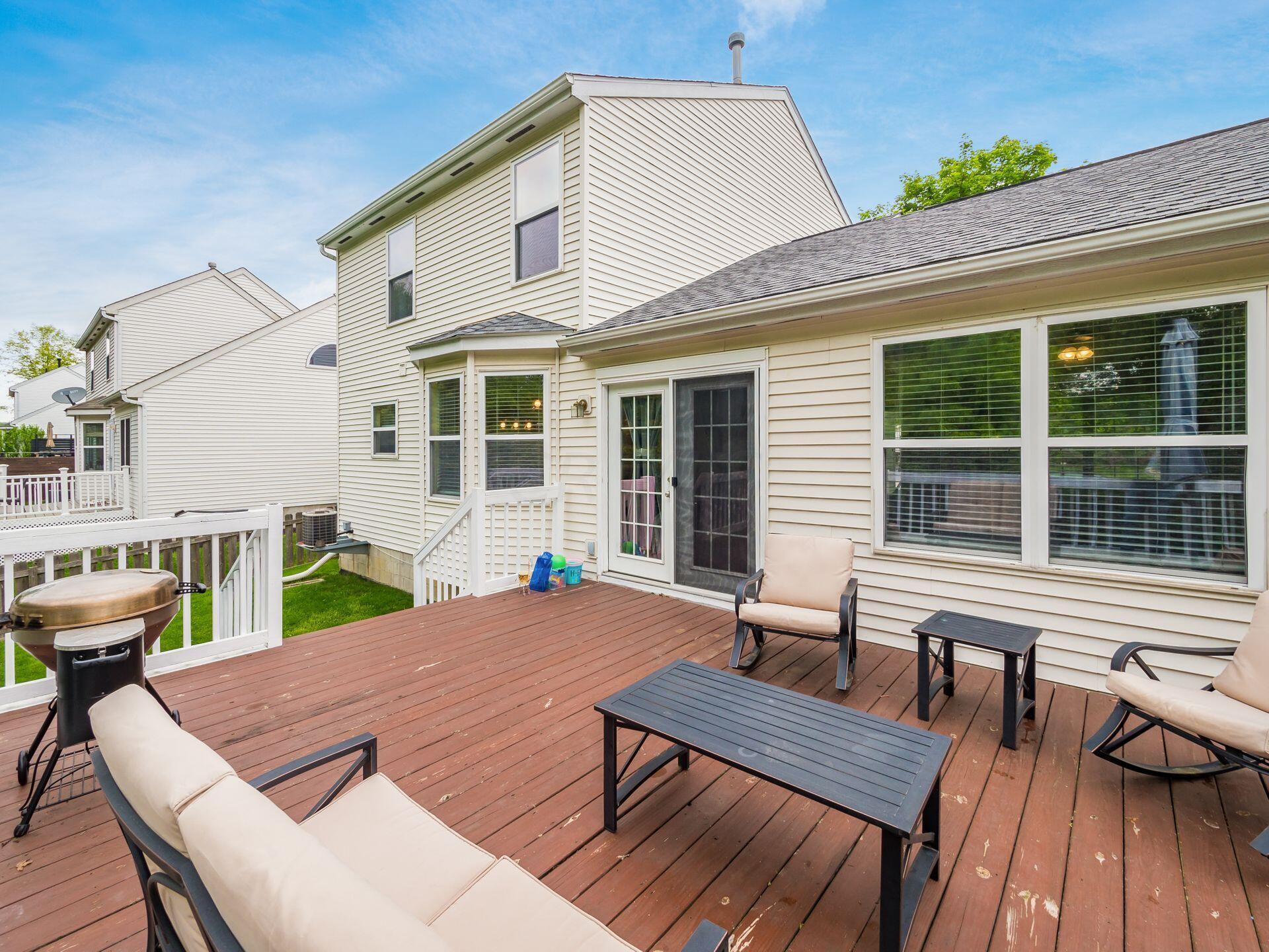 4135 Asbury Ridge Drive