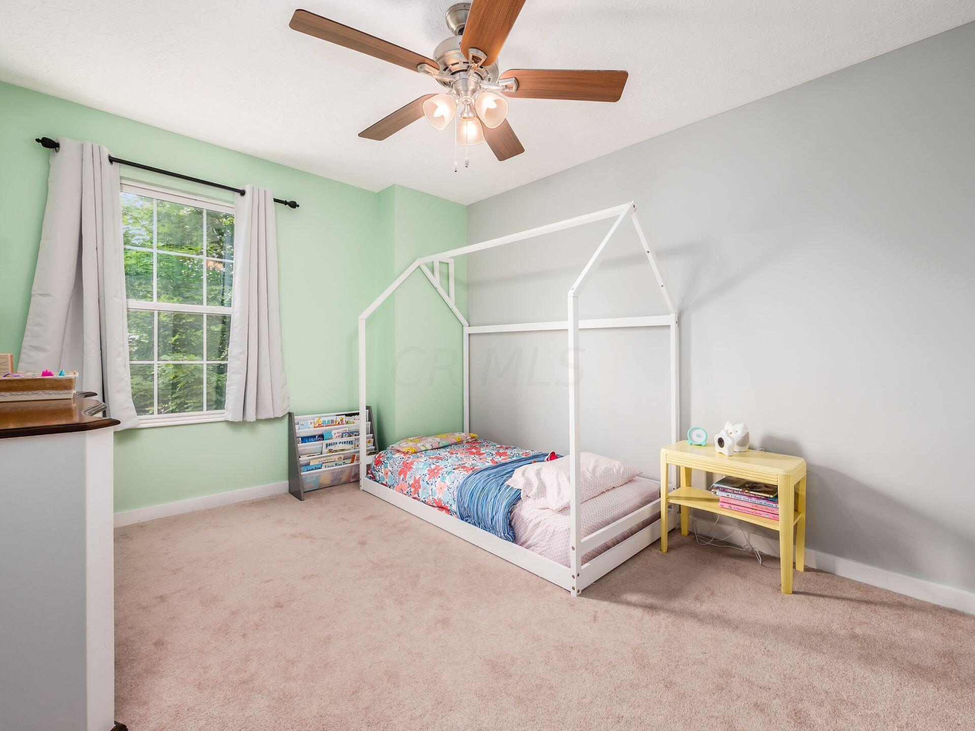 4135 Asbury Ridge Drive