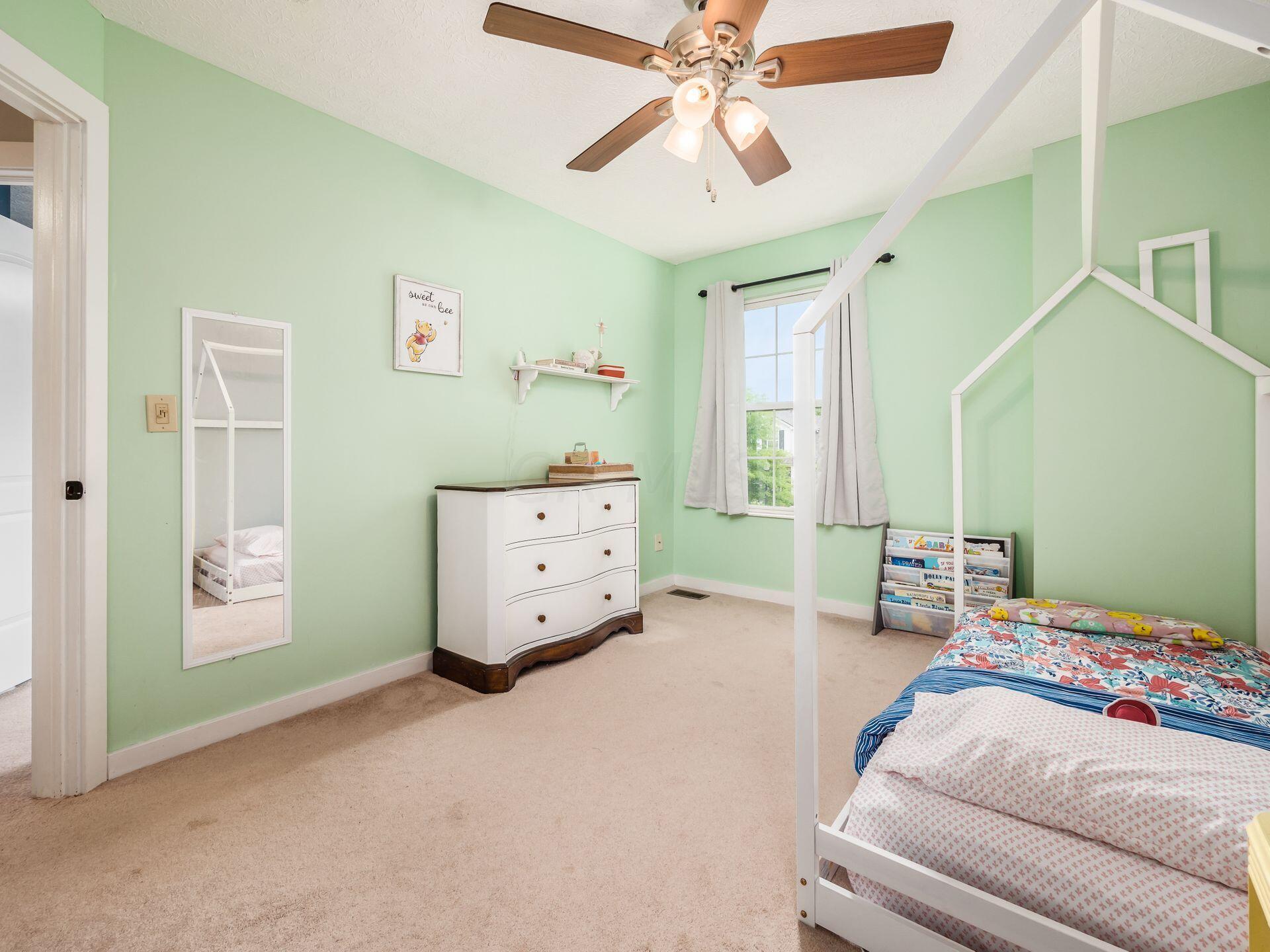 4135 Asbury Ridge Drive