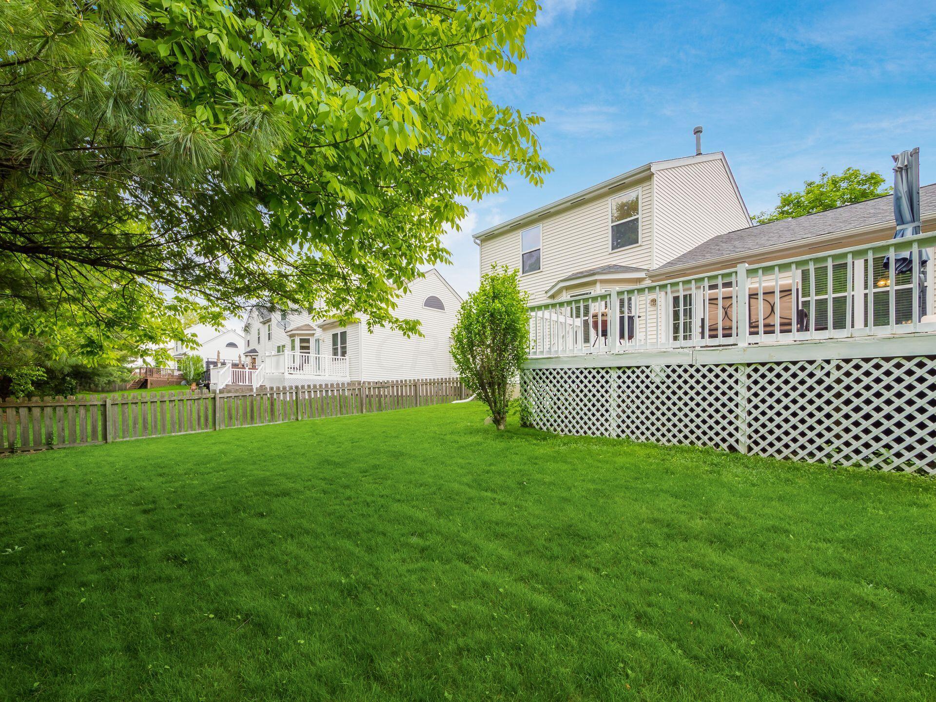 4135 Asbury Ridge Drive