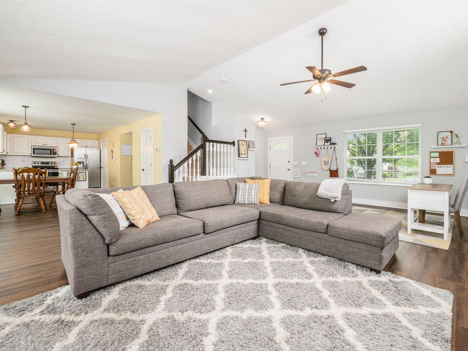 4135 Asbury Ridge Drive