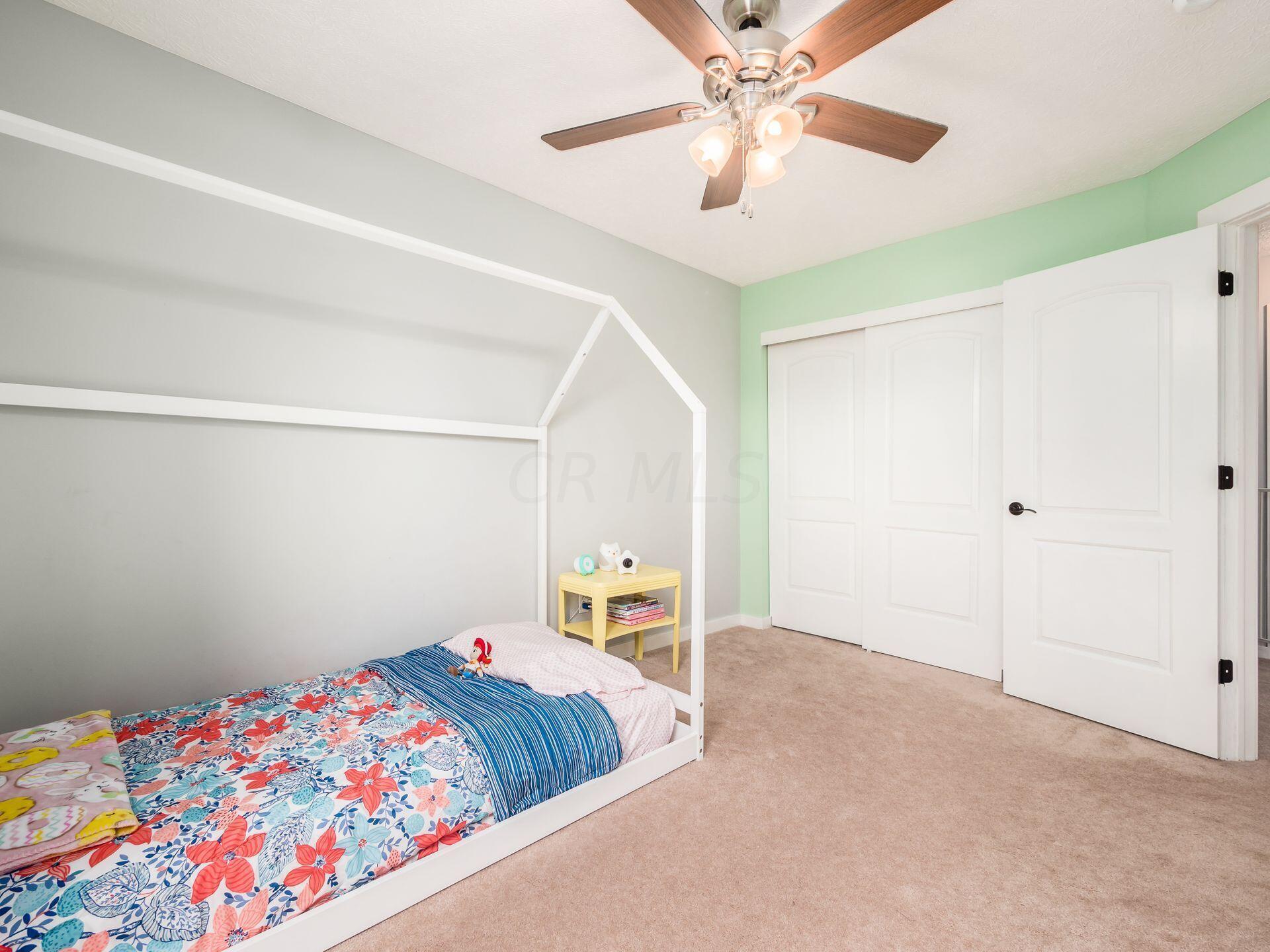 4135 Asbury Ridge Drive