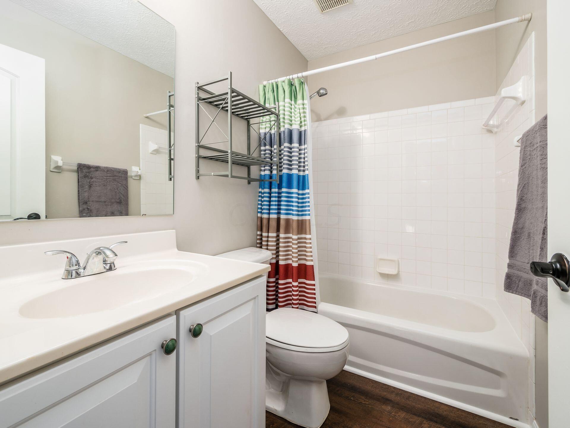 4135 Asbury Ridge Drive