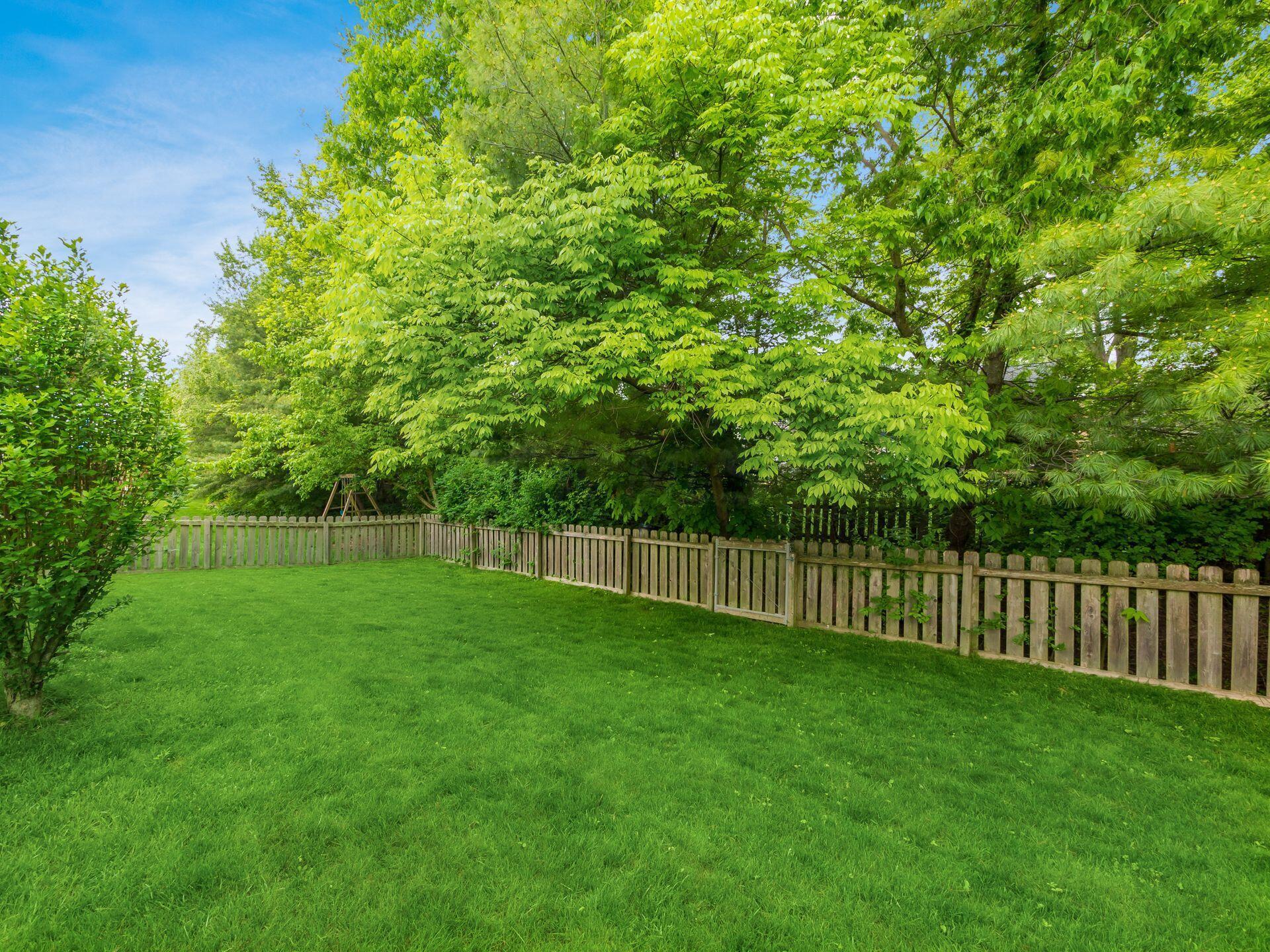 4135 Asbury Ridge Drive