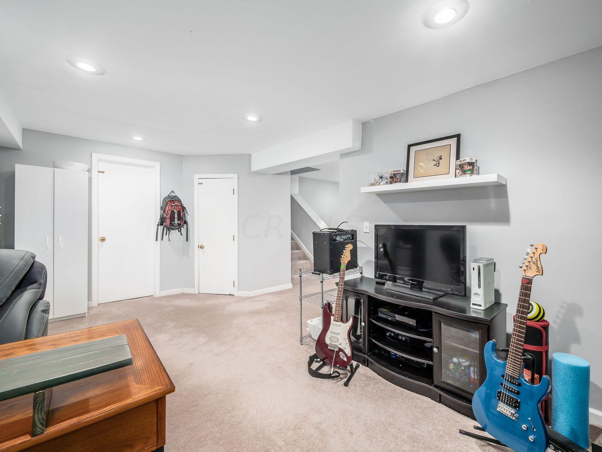 4135 Asbury Ridge Drive