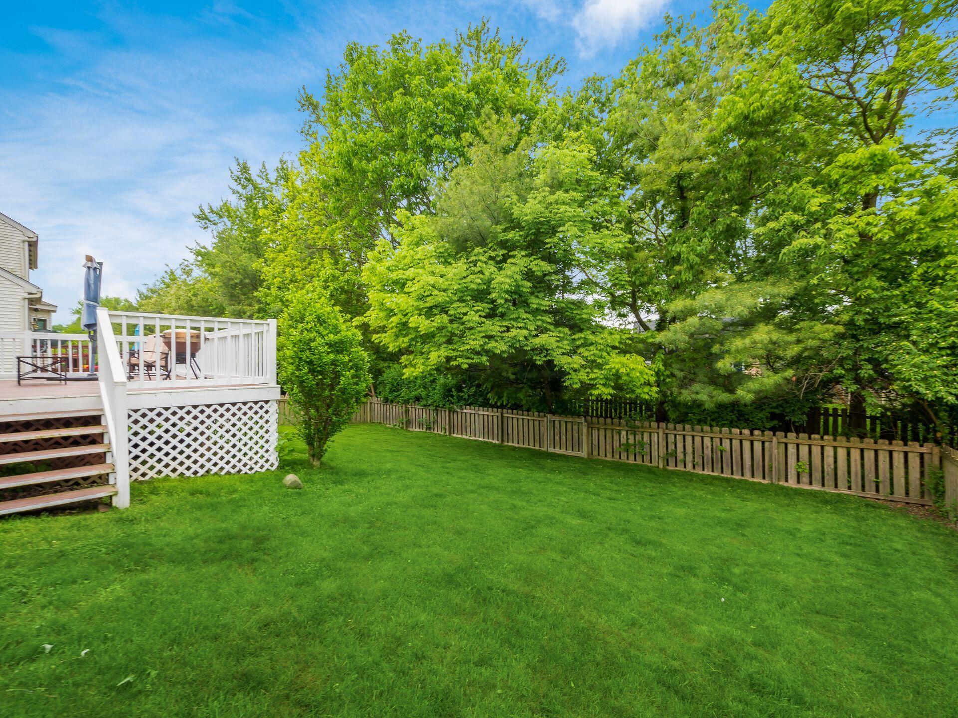 4135 Asbury Ridge Drive