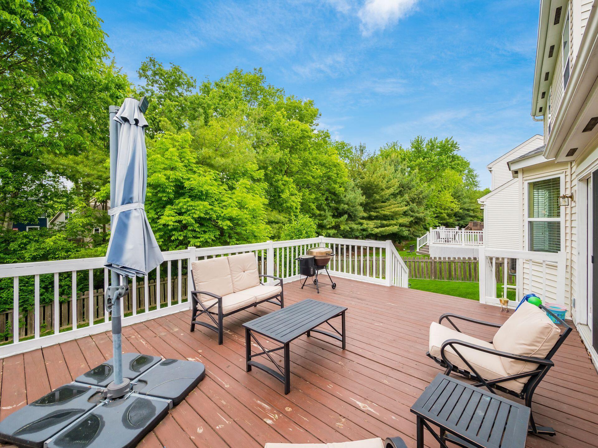 4135 Asbury Ridge Drive