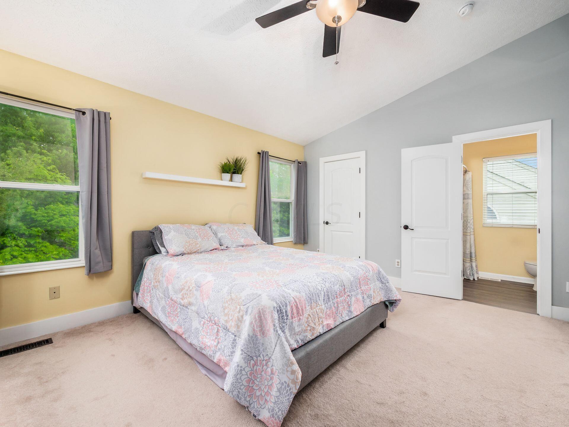 4135 Asbury Ridge Drive