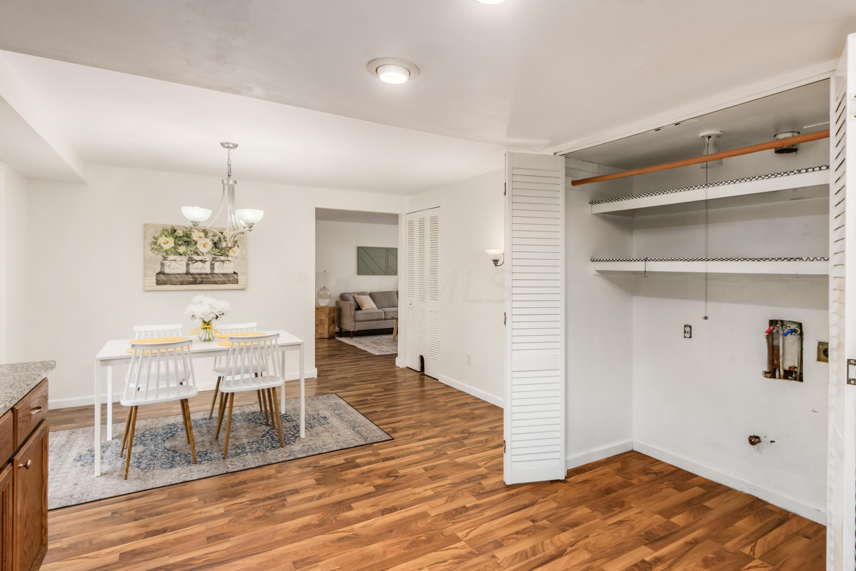 3567 Stockholm Road