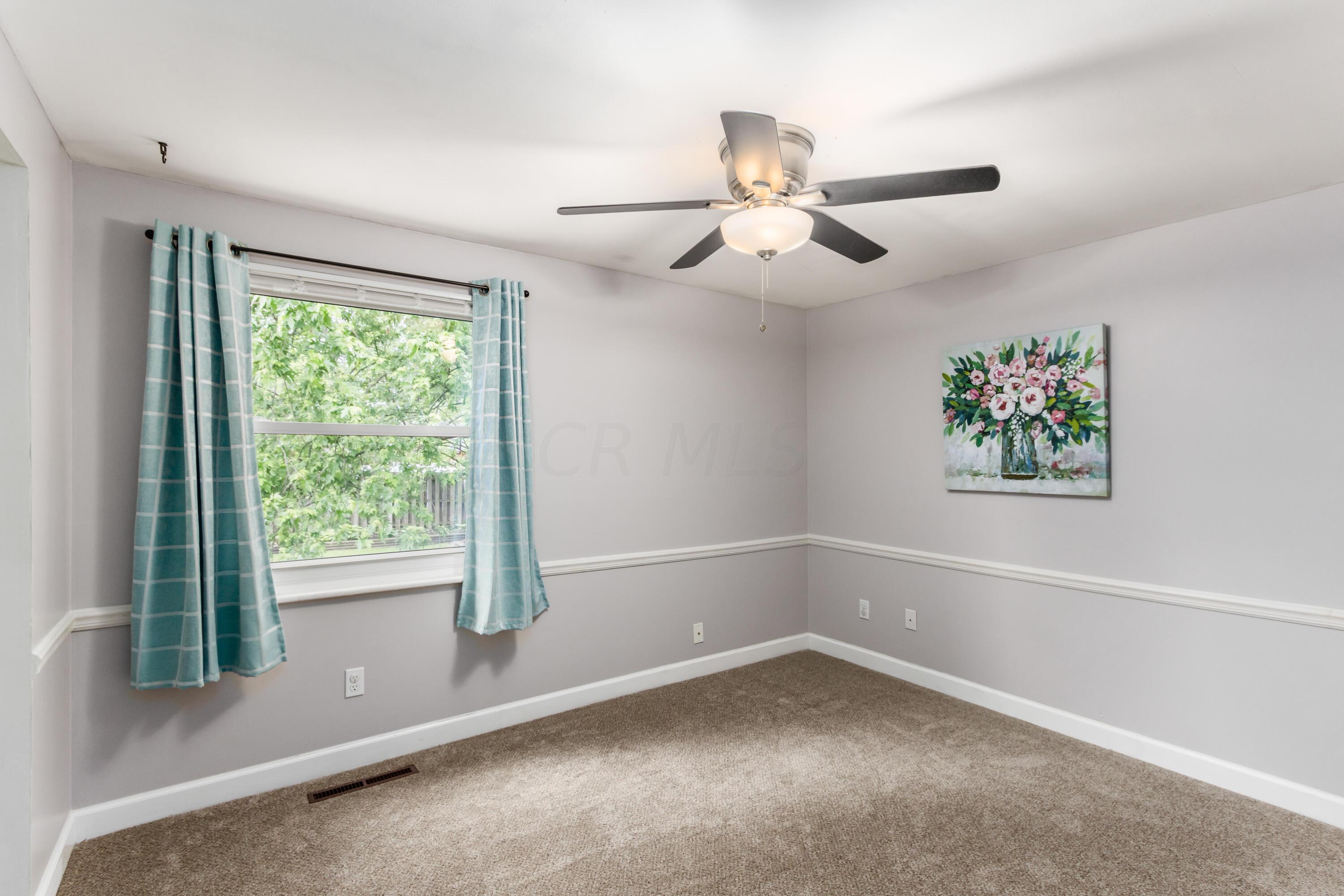 3567 Stockholm Road