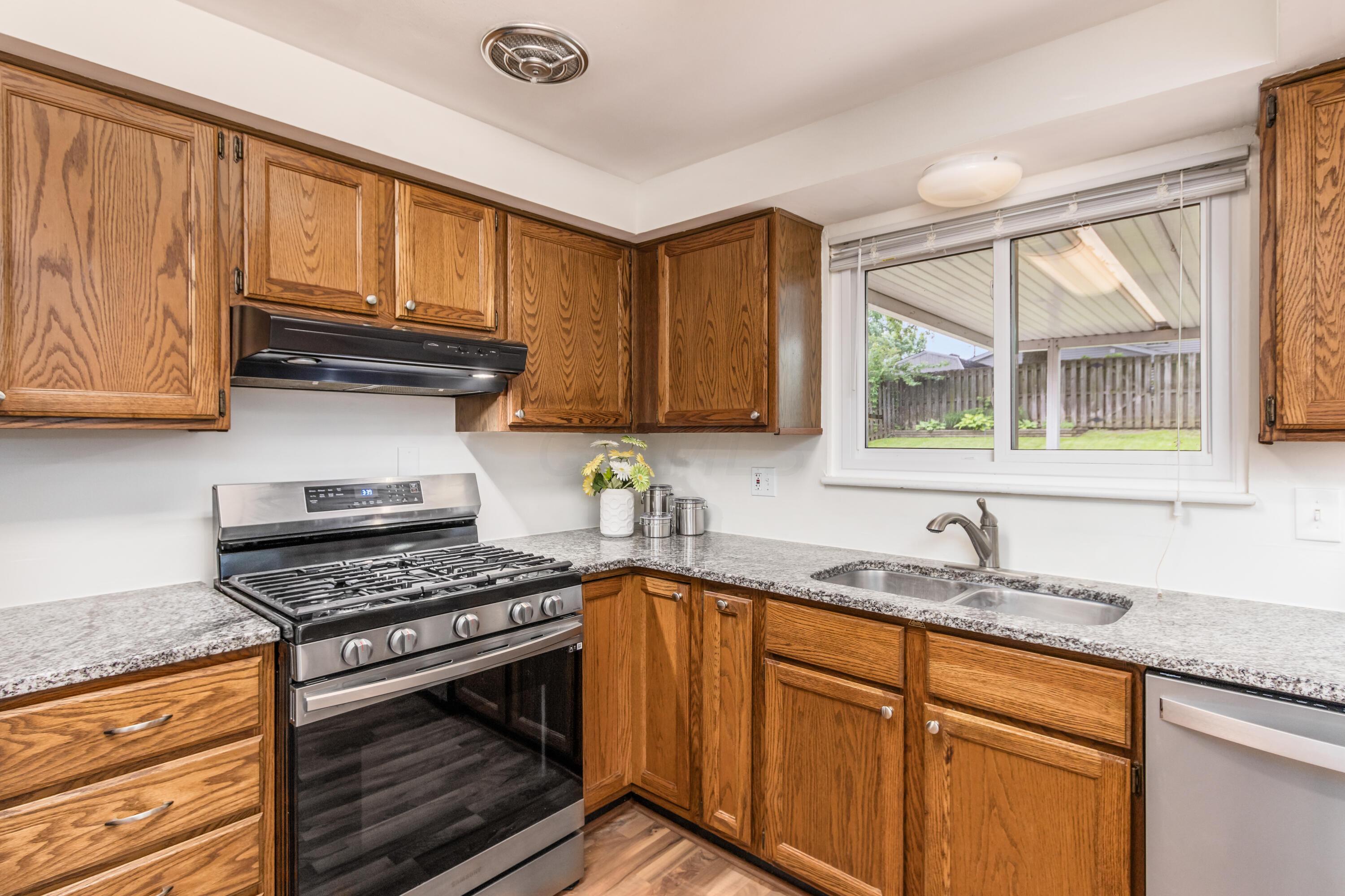 3567 Stockholm Road
